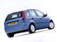Ford Fiest..